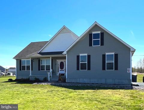 137 Waterfowl St, Centreville, MD 21617