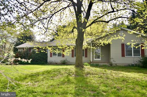 224 Fey Rd, Chestertown, MD 21620