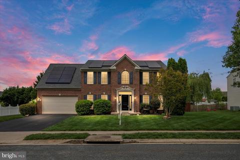 138 Granard Ave, Centreville, MD 21617