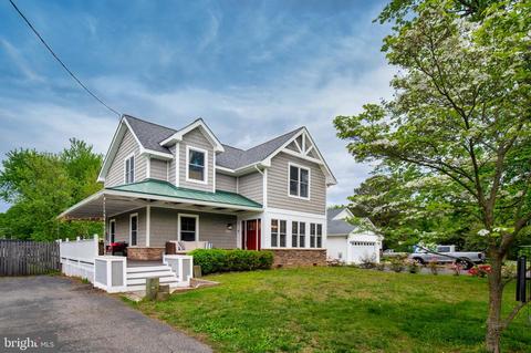 404 Calvert Rd, Stevensville, MD 21666