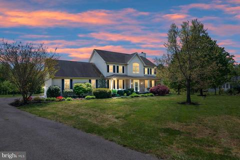 229 Winchester Dr, Centreville, MD 21617