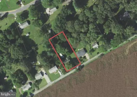 137 Rustic Acres Ln, Queenstown, MD 21658