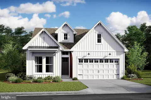 131 Merlin Dr, Chester, MD 21619