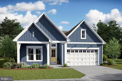 117 Merlin Dr, Chester, MD 21619