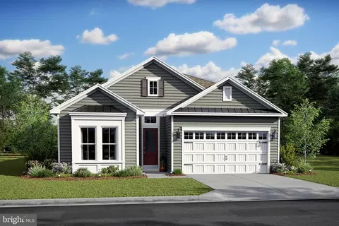121 Merlin Dr, Chester, MD 21619