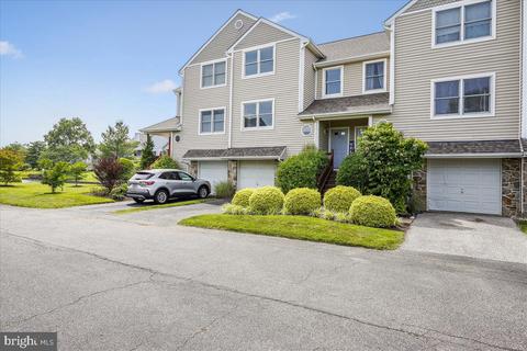 406 Schooner Way #40, Chester, MD 21619