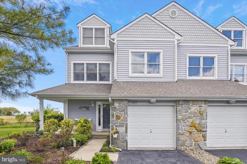 907 Auckland Way, Chester, MD 21619