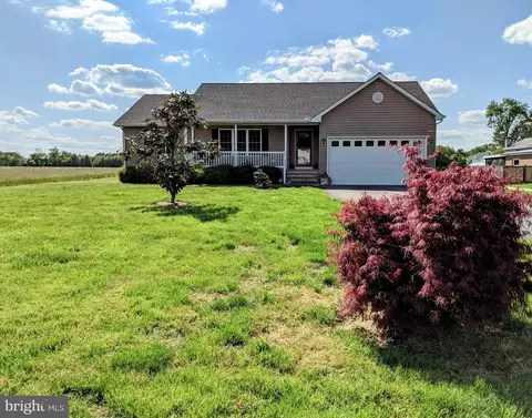 630 Dominion Rd, Chester, MD 21619