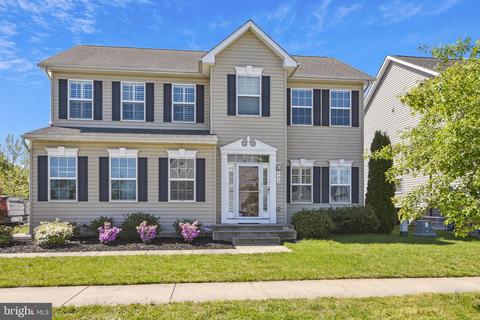 422 John Patrick Dr, Stevensville, MD 21666