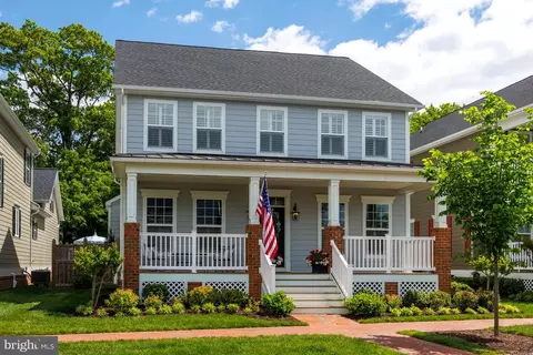 174 Elinor St, Chester, MD 21619