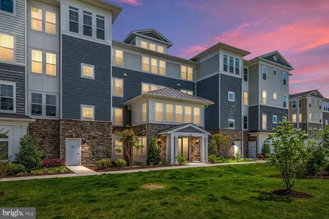 2000 Herons Nest Way #11, Chester, MD 21619