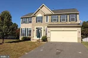 553 Brookfield Dr, Centreville, MD 21617
