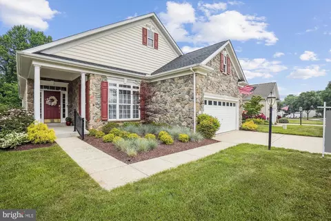 115 Overture Way, Centreville, MD 21617