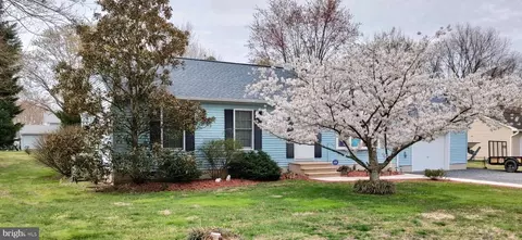 209 Tennessee Rd, Stevensville, MD 21666
