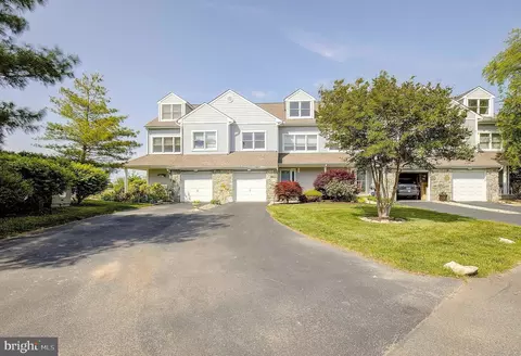 905 Auckland Way, Chester, MD 21619