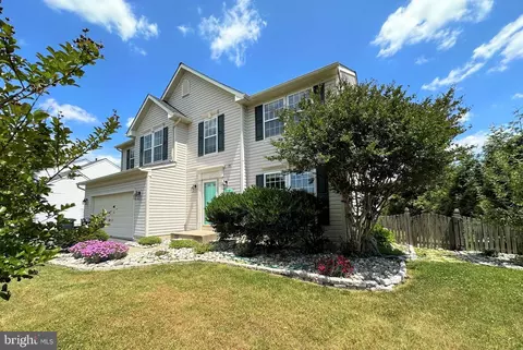 119 Banbridge Ave, Centreville, MD 21617
