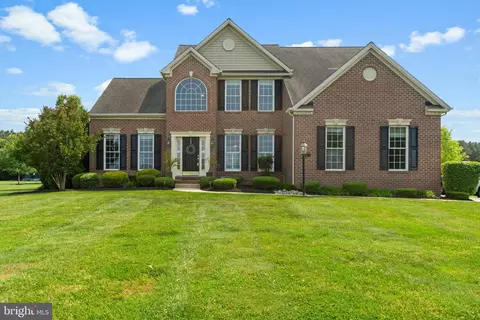 219 Ashland Dr, Centreville, MD 21617