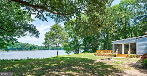 116 Dogwood Ct, Millington, MD 21651