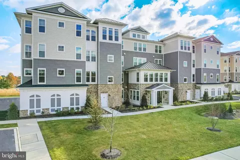 111 Marshgrass Way #1112, Chester, MD 21619