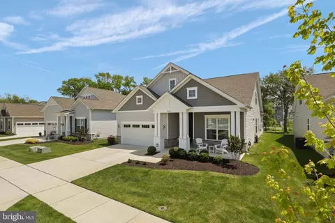 124 Saltworks Dr, Chester, MD 21619