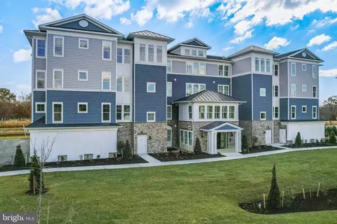 111 Marshgrass Way #24, Chester, MD 21619