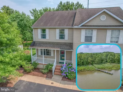 1024 Dundee Ct, Chester, MD 21619
