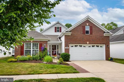 130 Sonata Way, Centreville, MD 21617