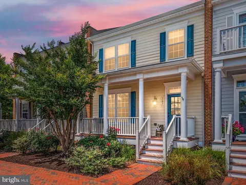 107 Gibson Cir, Chester, MD 21619
