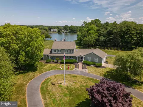 200 Ashley Dr, Centreville, MD 21617
