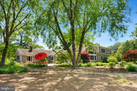 111 Holly Lane Acres, Grasonville, MD 21638