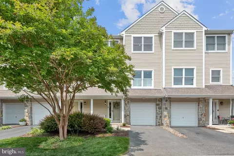304 Widgeon Way, Chester, MD 21619