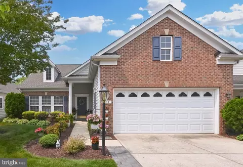 231 Concerto Ave, Centreville, MD 21617