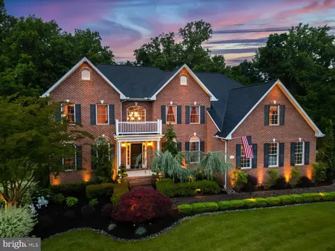 143 Gathering Ct, Sudlersville, MD 21668