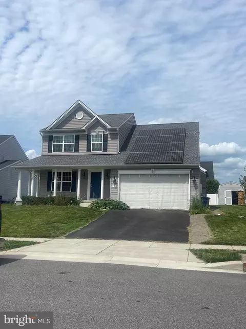 107 Cool Meadow Dr, Centreville, MD 21617