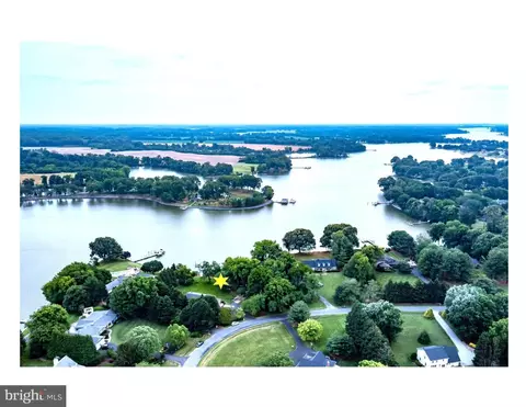 369 Hemsley Dr, Queenstown, MD 21658