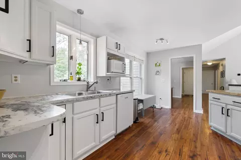 200 Duke Of Kent St, Chestertown, MD 21620