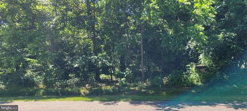 105 Hickory Ln, Chestertown, MD 21620