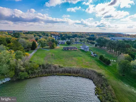 306 Bentons Pleasure Rd, Chester, MD 21619