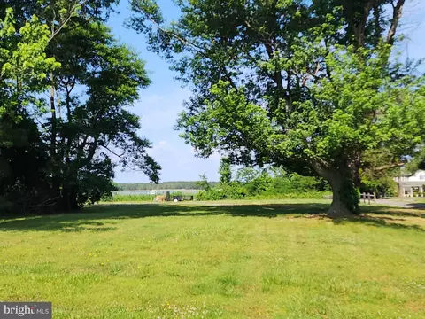 9 Bentons Pleasure Road, Chester, MD 21619