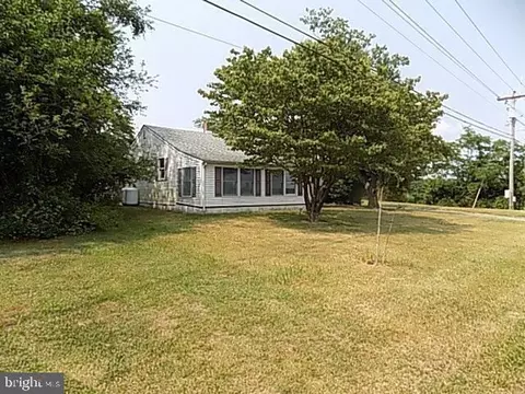3817 Barclay, Templeville, MD 21670