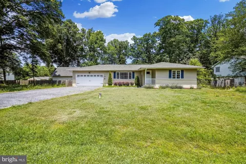 1903 Roberta Dr, Chester, MD 21619
