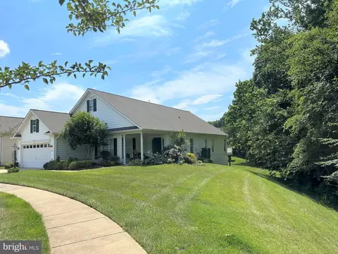 215 Encore Ct, Centreville, MD 21617