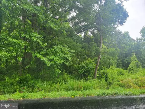 Utah Road, Stevensville, MD 21666