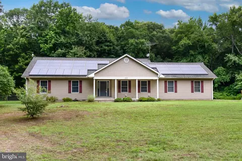 2771 Mcginnes Rd, Chestertown, MD 21620