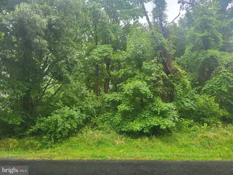 Utah Road, Stevensville, MD 21666