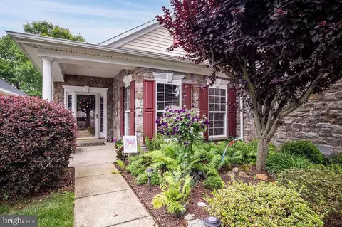 212 Overture Way, Centreville, MD 21617