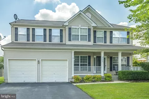 246 Northfield Way, Centreville, MD 21617