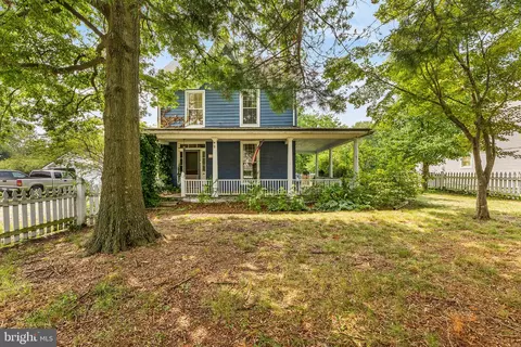 605 Love Point Rd, Stevensville, MD 21666