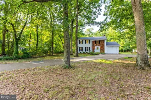 115 Woodmoor Rd, Stevensville, MD 21666
