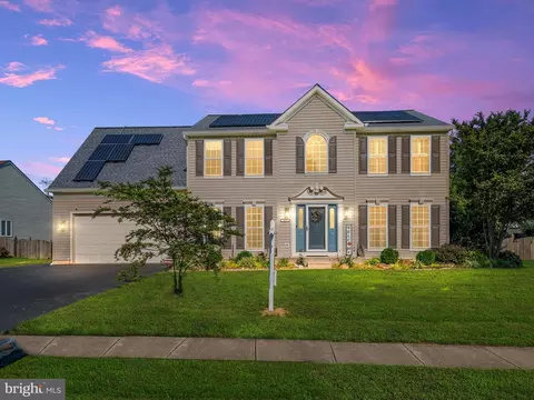 161 Edenderry Ave, Centreville, MD 21617